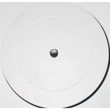 Common - 1'2 Many..., 12"