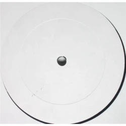 Common - 1'2 Many..., 12"