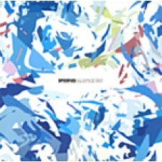 Specifics - Craig's House, 12"