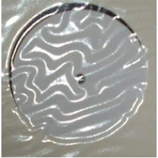 B.A.N.G.E.R.S. - VIP EPen, 12", EP