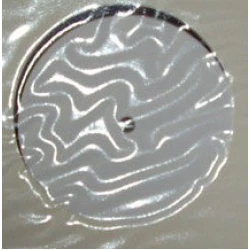 B.A.N.G.E.R.S. - VIP EPen, 12", EP