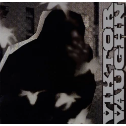 Viktor Vaughn - Vaudeville Villain, 2xLP