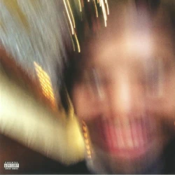 Earl Sweatshirt - Some Rap Songs, LP