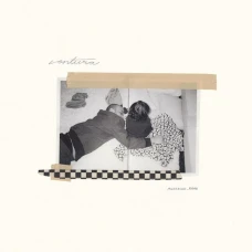 Anderson .Paak - Ventura, LP
