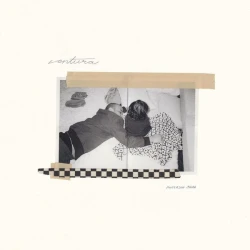 Anderson .Paak - Ventura, LP