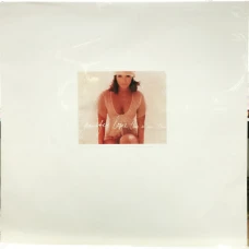 Jennifer Lopez - This Is Me ... Then, LP