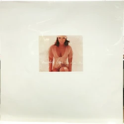 Jennifer Lopez - This Is Me ... Then, LP