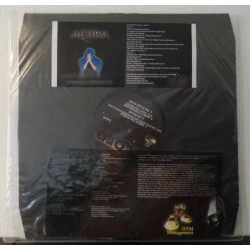 Acorn - Limitless Prospects, LP