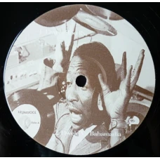 Dwele / A Tribe Called Quest - Too Fly / Jazz (We Got), 12"