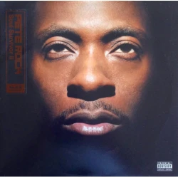 Pete Rock - Soul Survivor II, 2xLP