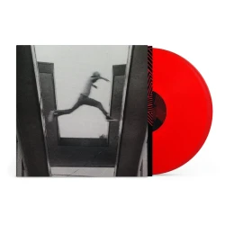 Mos Def - The Ecstatic, 2xLP, Reissue (Pre-order, in stock this Monday!)