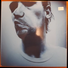 Rusko - Woo-Boost, 12"