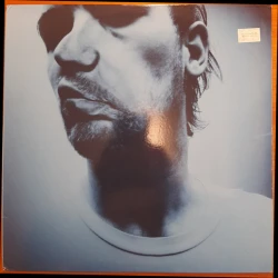 Rusko - Woo-Boost, 12"