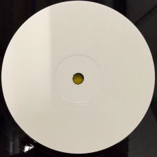 Aurora Featuring Naimee Coleman - Ordinary World, 12"