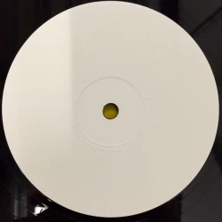 Aurora Featuring Naimee Coleman - Ordinary World, 12"