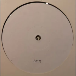 Zoom - Words Remixes, 12"