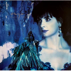 Enya - Shepherd Moons, LP