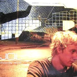 Jol - Moody Aow, 2xLP