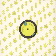 Chri$topher Rau - Money $ex 06, 12"
