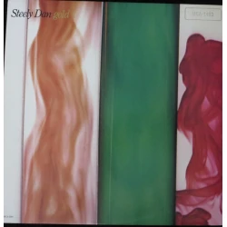 Steely Dan - Gold, LP, Repress