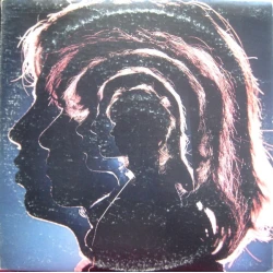 The Rolling Stones - Hot Rocks 1964-1971, 2xLP