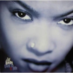 Da Brat - Give It 2 You, 12"