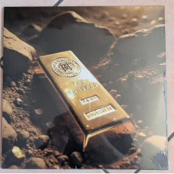 Various x Machacha - Copenhagen Crates Presents "The Hundred", LP