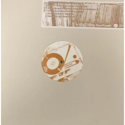 Various - In Crispy Golden Breadcrumbs, 12", Sampler