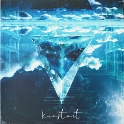 Machacha - Kunst.Art, LP