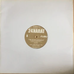 Various - 24 Karat, 12"
