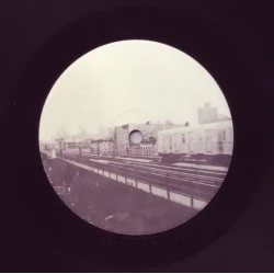 Kaotic Style - Bro 2 Bro / Mad Hardcore / Whucha Want, 12", Promo