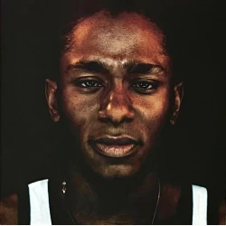 Mos Def - Black On Both Sides, 2xLP