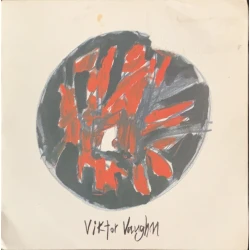 Viktor Vaughn - Rae Dawn, 7"