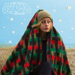 SULKA , Tue Track - Epoker, 2xLP
