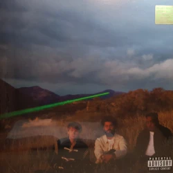 Injury Reserve - Injury Reserve, LP