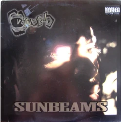 Volume 10 - Sunbeams, 12"