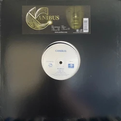 Canibus - Mic-Nificent / Phuk U, 12"