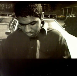 Frankie - If I Had You, 12"
