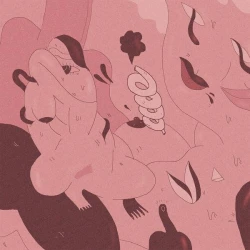 Liv.e - Frank EP, 12", EP