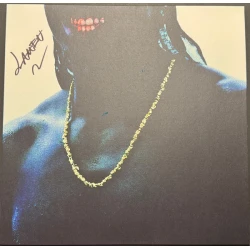 Lamin - SkyLL, LP