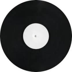 Ikscheltaschel - Fino Roskildino, 12"