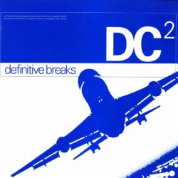 Various - Dealers Choice Volume 2, LP