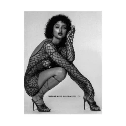 Payfone & Kyd Nereida - I Feel You, 12"