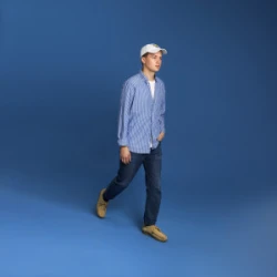 Jacob Aksglæde - Ting Ændrer Sig, LP