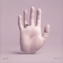 Chet Faker - Built On Glass, 2xLP