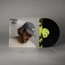 F L E M M I N G – Tilbage Til Nutid, LP