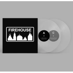 Various - Firehouse Greatest Hits, 2xLP, Reissue (Pre-Order, ude 23. oktober)